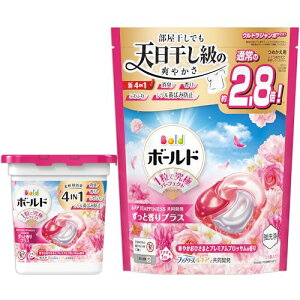 {[h  WF{[ 4in1 ؂₩Ђ܂ƃv~AubT̍ { 11{lߑւ 31 