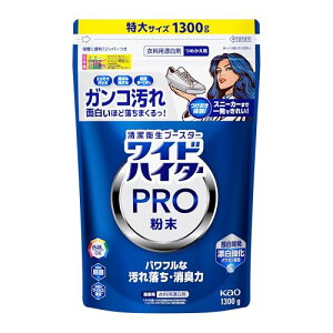 ChnC^[ PRO ߗpY ptȉꗎEĹBʔقǗ܂I  ߂p 1300g 