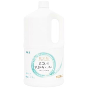 JlΌ YHpt̂ 1.4KG l֗p EFEhܖY AM[eXg 