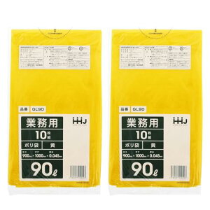 nEXz[hWp S~ ^| 90L 10×2Zbg 100×90×0.0045cm(1)  GL90 