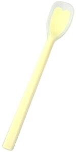 iKI O VRXv[ ̌^X^_[h 17.5cm w^Cv CG[ { 