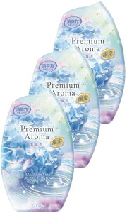 L v~AA} [܂Ƃߔ] p u^ z () 400mL×3 ̏L  rO Q 