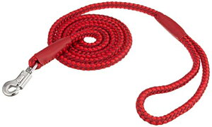 yeBI (Petio) NEW}[[h bh ^p 7mm 