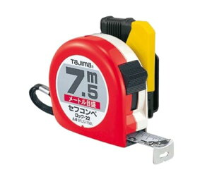 ^W}(Tajima) RxbNX 7.5m×22mm ZtRx SFL2275BL 