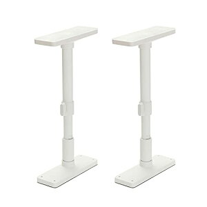 HEIAN SHINDO Ƌ]|h~|[ S }bgzCg t35~50cm ψ200kg UEQ-35W LH 