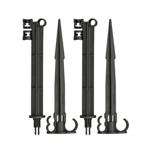 ^JM(takagi)  p[c XvN[X^h XvN[p GKA102 