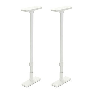 HEIAN SHINDO Ƌ]|h~|[ LL }bgzCg t65~100cm ψ200kg UEQ-65W LH 