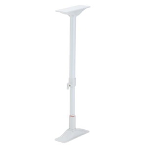 HEIAN SHINDO Ƌ]|h~˂_ zCg VO 1{ t50~75cm REQ-50S LH hЃO 