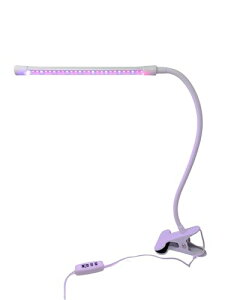 vg[t ԐA琬LEDX^h^Cv ApCg LED/2F Ԃ͊Jԑi ͗ts̐ɌʓI ^C}[ 