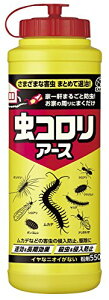 RA[X  Q쏜 O Nh~ 550g h  Jf A JV N VA PV QWQW 