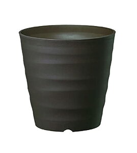 avX`bN ^ v^[ tO[|bg 36^ a360×360mm ye24L _[NuE 