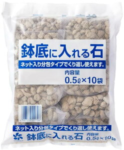 RpȊw(Applied Natural) lbg ɓ  0.5L×10 