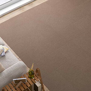 y{  L 􂦂zTR[ Ȃ ^CJ[ybg 30×30cm uE 60 tbg^Cv z W 