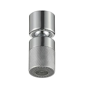 SANEI(�T���G�C) �L�b�`���V�����[ ��ӂ莩�� �V�����[�E�X�g���[�g�ؑ� �ߐ���50% �O�l�W/���l�W�Ή� PM2540 ���b�L ��������