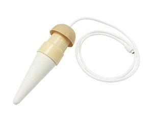 }n`Y(Maruhachisangyou) 蓖 L 104048 x[W}n`Y(Maruhachisangyou) 