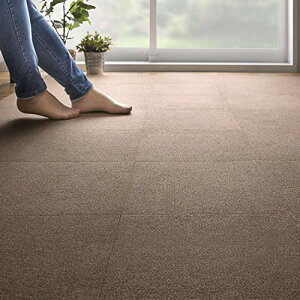 y{  L 􂦂zTR[ Ȃ ^CJ[ybg 30×30cm uE 100 tbg^Cv z W 