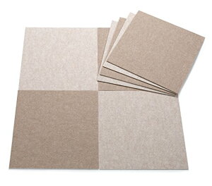 y{  L 􂦂zTR[ Ȃ ^CJ[ybg 30×30cm x[WZbg 8tbg^Cv z W 