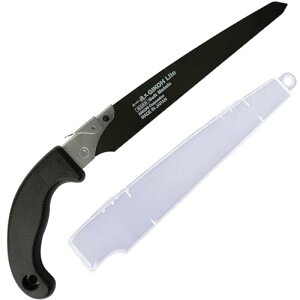 p(KAKURI) ֐n mRM X[p[ZH { nn210mm [P[Xt eS~̗p ̂  n {u 