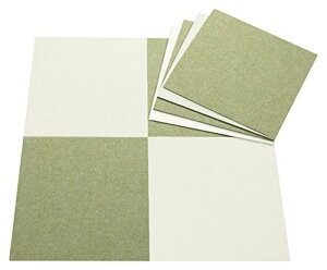 y{  L 􂦂zTR[ Ȃ ^CJ[ybg 30×30cm CgO[AC{[ 8tbg^Cv  