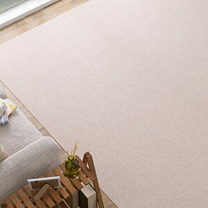 y{  L 􂦂zTR[ Ȃ ^CJ[ybg 30×30cm Cgx[W 60 tbg^Cv z 