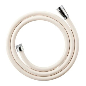 SANEI(TGC) V[z[X AC{[ قƂǂ̃[J[Ή 𑤃A_v^[t 1.6m G1/2 PS30-86TXA 