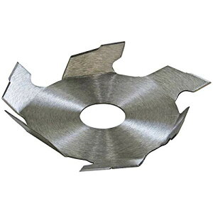 Ec[ th~Jb^[ Oʌn 130×6P 