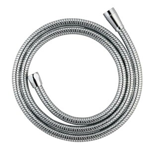 SANEI(TGC) V[z[X v`i قƂǂ̃[J[Ή 𑤁EV[A_v^[t 1.8m G1/2 PS30- 