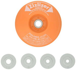 k쏊 @p WYCU[ZAT-H20A IW 