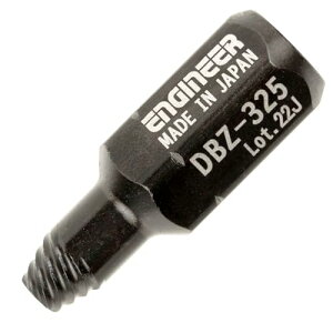 ENGINEER GWjA lWUEXO ɒZ ׂꂽlWOpV[grbg Lbv{g z[[Zbg ZpΕ:2. 