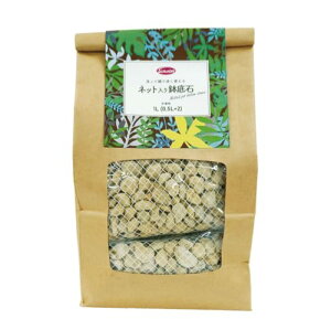 TAhz[v Ntg lbg蔫 1L ɂ₳Ntg ČJԂg y 