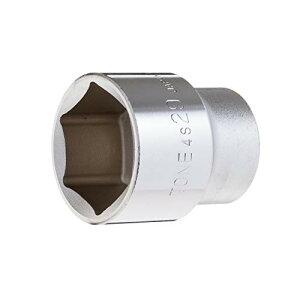 gl(TONE) \Pbg(6p) 4S-29 p12.7mm(1/2) ʕ29mm 