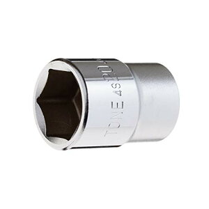 gl(TONE) \Pbg(6p) 4S-20 p12.7mm(1/2) ʕ20mm 