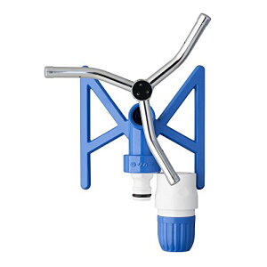 ^JM(takagi) XvN[ gvA[XvN[ U͈:2~11m ~`ɐ܂ G199 yS2z 