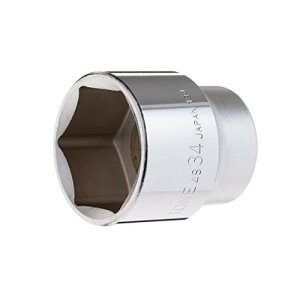 gl(TONE) \Pbg(6p) 4S-34 p12.7mm(1/2) ʕ34mm 