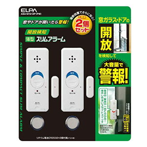 Gp(ELPA) ^A[Jm h }Olbgm p[zCg 2 ASA-M12-2P(PW) 