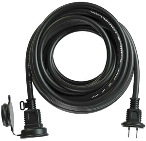 L`(Kimoc) R[h 10m O h ubN \tg v ϊ ϔM 2shvO 12A 125V d 