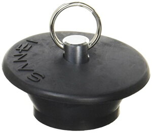 SANEI(TGC) S oXpW ra40~43mmp 2d~ NTȂ p H27F-43 