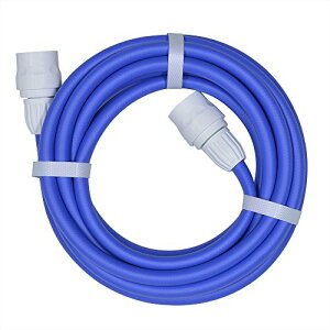 ^JM(takagi) z[X ^b`Xz[X 5M 5m p PH03009FJ005HS 