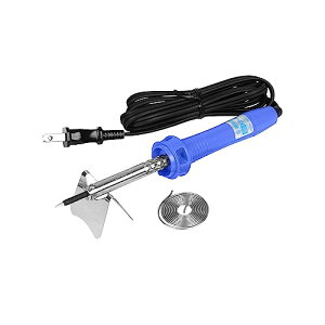 SK11(GXP[11) ͂񂾂ăZbg 40W KF-40S 