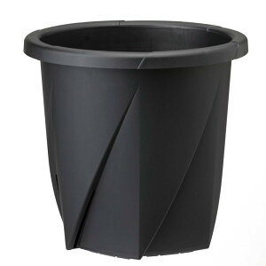 avX`bN Xbg ͂|bg 30^ ubN ؂ƉʎɎg^Xbg|bg 