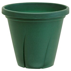 avX`bN ͂蔫 10 9.6L _[NO[ 