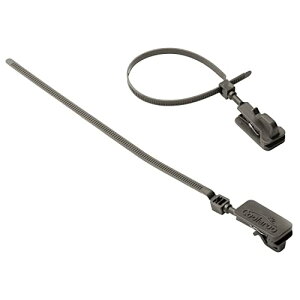 ^JV[ 悯  VF[ht ]oh Nbvt 2{g  CLF /肷p TVF[h t x_ 