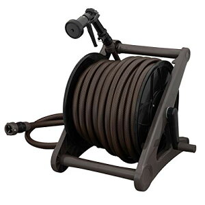 ^JM(Takagi) z[X z[X[ ^tuE50m uE  嗬 R550TBR 