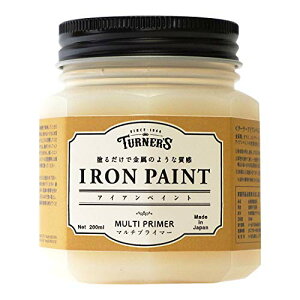 ^[i[F yCg ACAyCg }`vC}[ IR200901 200ml 