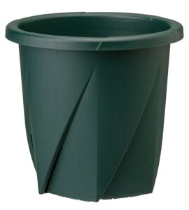 avX`bN Xbg ͂|bg 35^ _[NO[ ؂ƉʎɎg^Xbg|bg 