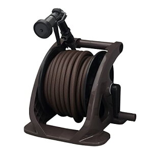 ^JM(takagi) z[X z[X[ ^tuE 20m  R220TBR 