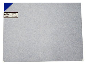  r  0.5×450×600mm EB455-6 