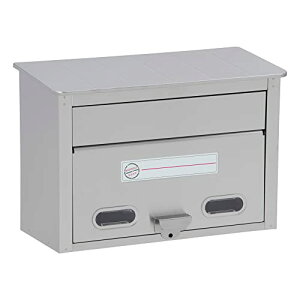 O[Ct(GREEN LIFE) |Xg y{z Ǌ| XeX A4TCYΉ 싞t PS-30H 