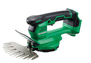 HiKOKI(nCR[L) 18V [d ŐoJ 荞ݕ 170mm ~drE[dʔ CG1817DA(NN) 