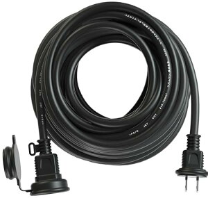 KIMOC(L`) R[h 20m O h 炩 ₷ ubN ϊ ϔM d hJ^ PSEF ی^vO 